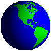 earth.gif