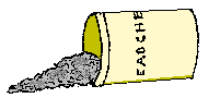headcheese crock