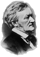 Richard Wagner